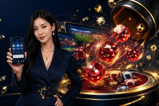 bj999