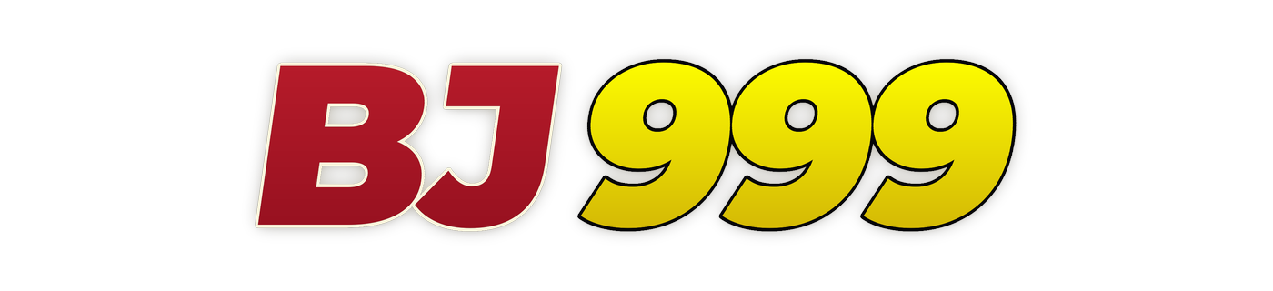 bj999